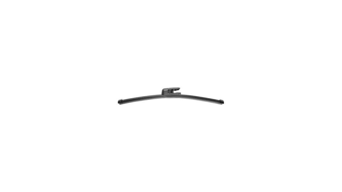 Wiper Blades for Hyundai Veloster 2011 - 2017 (FS) Rear