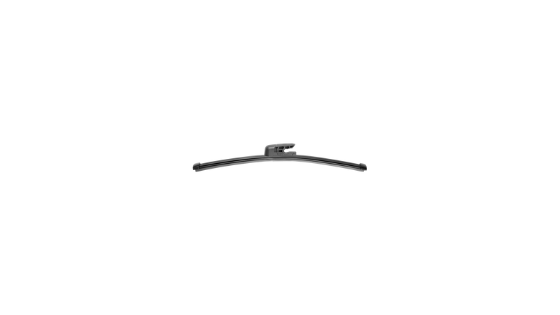Wiper Blades for Hyundai Veloster 2011 - 2017 (FS) Rear